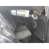 2020 KIA SPORTAGE KNDPMCACXL7738719 89532365