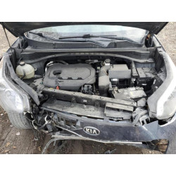 2020 KIA SPORTAGE KNDPMCACXL7738719 89532365