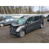 2021 FORD TRANSIT NM0GE9F20M1494404 91685055