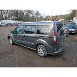 2021 FORD TRANSIT NM0GE9F20M1494404 91685055