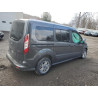 2021 FORD TRANSIT NM0GE9F20M1494404 91685055
