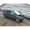 2021 FORD TRANSIT NM0GE9F20M1494404 91685055