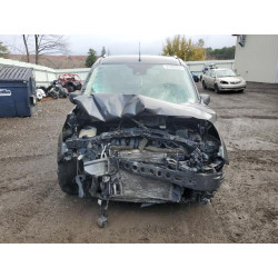 2021 FORD TRANSIT NM0GE9F20M1494404 91685055
