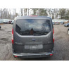2021 FORD TRANSIT NM0GE9F20M1494404 91685055