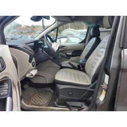 2021 FORD TRANSIT NM0GE9F20M1494404 91685055