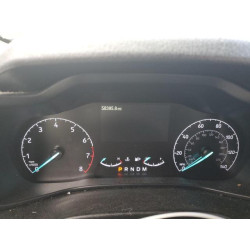 2021 FORD TRANSIT NM0GE9F20M1494404 91685055