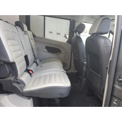 2021 FORD TRANSIT NM0GE9F20M1494404 91685055