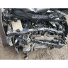 2021 FORD TRANSIT NM0GE9F20M1494404 91685055