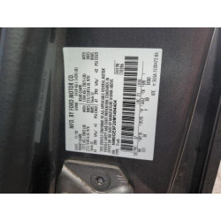 2021 FORD TRANSIT NM0GE9F20M1494404 91685055