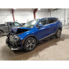 2024 KIA SPORTAGE 5XYK3CDF5RG154713 92724625