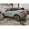 2024 KIA SPORTAGE X 5XYK6CDF8RG185123 94898865