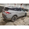 2024 KIA SPORTAGE X 5XYK6CDF8RG185123 94898865