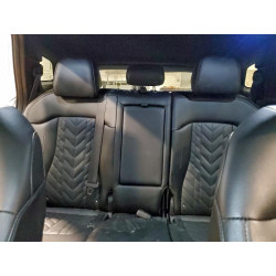 2024 KIA SPORTAGE X 5XYK6CDF8RG185123 94898865