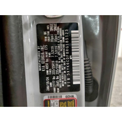 2024 KIA SPORTAGE X 5XYK6CDF8RG185123 94898865