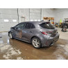 2021 TOYOTA COROLLA JTNB4MBE1M3108740 95499705