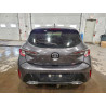 2021 TOYOTA COROLLA JTNB4MBE1M3108740 95499705