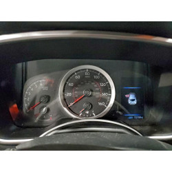 2021 TOYOTA COROLLA JTNB4MBE1M3108740 95499705