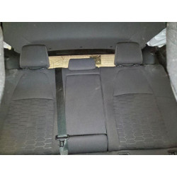 2021 TOYOTA COROLLA JTNB4MBE1M3108740 95499705