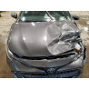 2021 TOYOTA COROLLA JTNB4MBE1M3108740 95499705