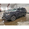 2023 VOLKSWAGEN ATLAS 1V2FR2CA2PC510051 96488885