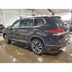 2023 VOLKSWAGEN ATLAS 1V2FR2CA2PC510051 96488885