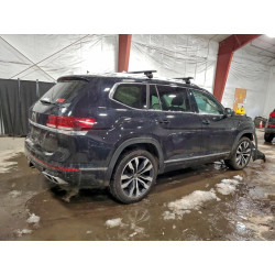 2023 VOLKSWAGEN ATLAS 1V2FR2CA2PC510051 96488885