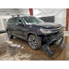 2023 VOLKSWAGEN ATLAS 1V2FR2CA2PC510051 96488885