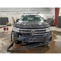 2023 VOLKSWAGEN ATLAS 1V2FR2CA2PC510051 96488885