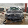 2023 VOLKSWAGEN ATLAS 1V2FR2CA2PC510051 96488885