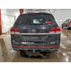 2023 VOLKSWAGEN ATLAS 1V2FR2CA2PC510051 96488885