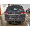 2023 VOLKSWAGEN ATLAS 1V2FR2CA2PC510051 96488885