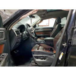 2023 VOLKSWAGEN ATLAS 1V2FR2CA2PC510051 96488885