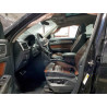 2023 VOLKSWAGEN ATLAS 1V2FR2CA2PC510051 96488885