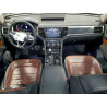 2023 VOLKSWAGEN ATLAS 1V2FR2CA2PC510051 96488885