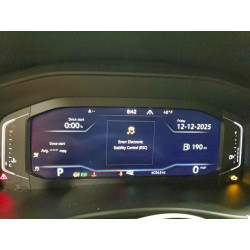 2023 VOLKSWAGEN ATLAS 1V2FR2CA2PC510051 96488885