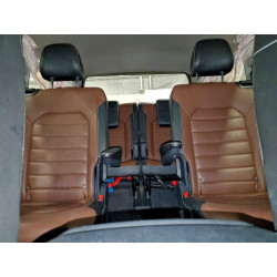 2023 VOLKSWAGEN ATLAS 1V2FR2CA2PC510051 96488885