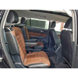 2023 VOLKSWAGEN ATLAS 1V2FR2CA2PC510051 96488885