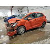 2020 HONDA FIT 3HGGK5H43LM710901 96543665
