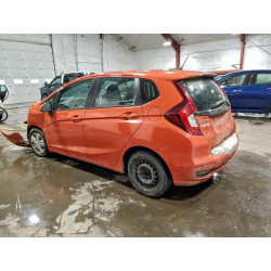 2020 HONDA FIT 3HGGK5H43LM710901 96543665