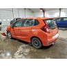 2020 HONDA FIT 3HGGK5H43LM710901 96543665