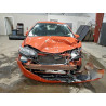2020 HONDA FIT 3HGGK5H43LM710901 96543665