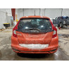 2020 HONDA FIT 3HGGK5H43LM710901 96543665