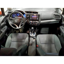 2020 HONDA FIT 3HGGK5H43LM710901 96543665