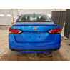 2024 NISSAN VERSA 3N1CN8FV5RL917003 97734935