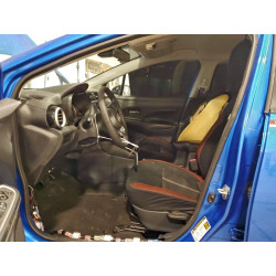 2024 NISSAN VERSA 3N1CN8FV5RL917003 97734935