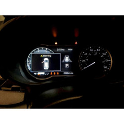 2024 NISSAN VERSA 3N1CN8FV5RL917003 97734935