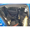 2024 NISSAN VERSA 3N1CN8FV5RL917003 97734935