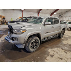 2023 TOYOTA TACOMA 3TYCZ5AN0PT157386 98710755