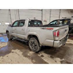 2023 TOYOTA TACOMA 3TYCZ5AN0PT157386 98710755