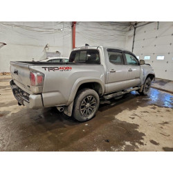 2023 TOYOTA TACOMA 3TYCZ5AN0PT157386 98710755